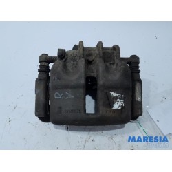 Citroen - Jumpy - Front brake calliper, right