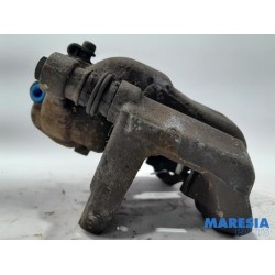 Citroen - Jumpy - Front brake calliper, right