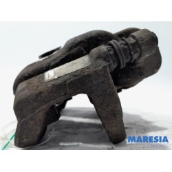 Citroen - Jumpy - Front brake calliper, right