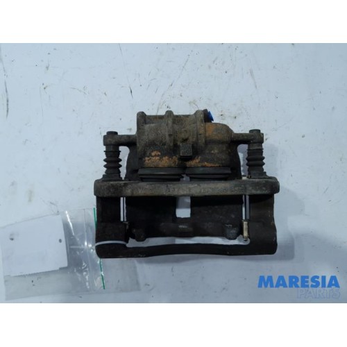 Citroen - Jumpy - Front brake calliper, right