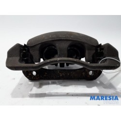 Citroen - Jumpy - Front brake calliper, left
