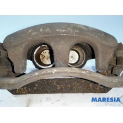 Citroen - Jumpy - Front brake calliper, left