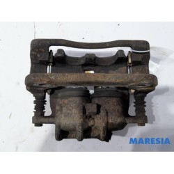 Citroen - Jumpy - Front brake calliper, left