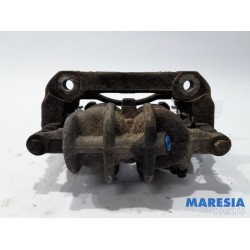 Citroen - Jumpy - Front brake calliper, left