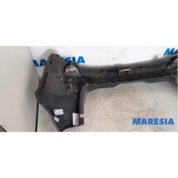Renault - Scenic - Achterbumper