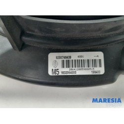 Renault - Clio - Kühlgebläse Motor