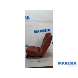 Renault - Scenic - Set of upholstery (complete)