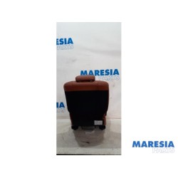 Renault - Scenic - Set of upholstery (complete)