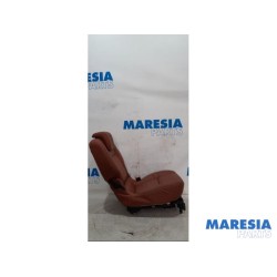 Renault - Scenic - Set of upholstery (complete)