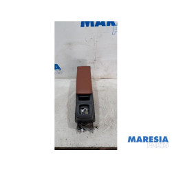 Renault - Scenic - Set of upholstery (complete)