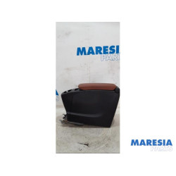 Renault - Scenic - Set of upholstery (complete)