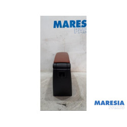 Renault - Scenic - Set of upholstery (complete)