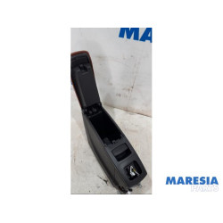 Renault - Scenic - Set of upholstery (complete)