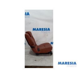 Renault - Scenic - Set of upholstery (complete)