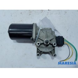 Citroen - Jumpy - Front wiper motor