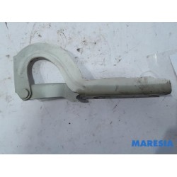 Citroen - Jumpy - Bonnet Hinge