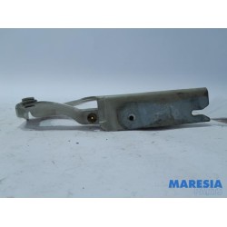 Citroen - Jumpy - Bonnet Hinge