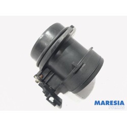 Citroen - Jumpy - Air mass meter