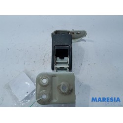 Citroen - Jumpy - Tailgate hinge