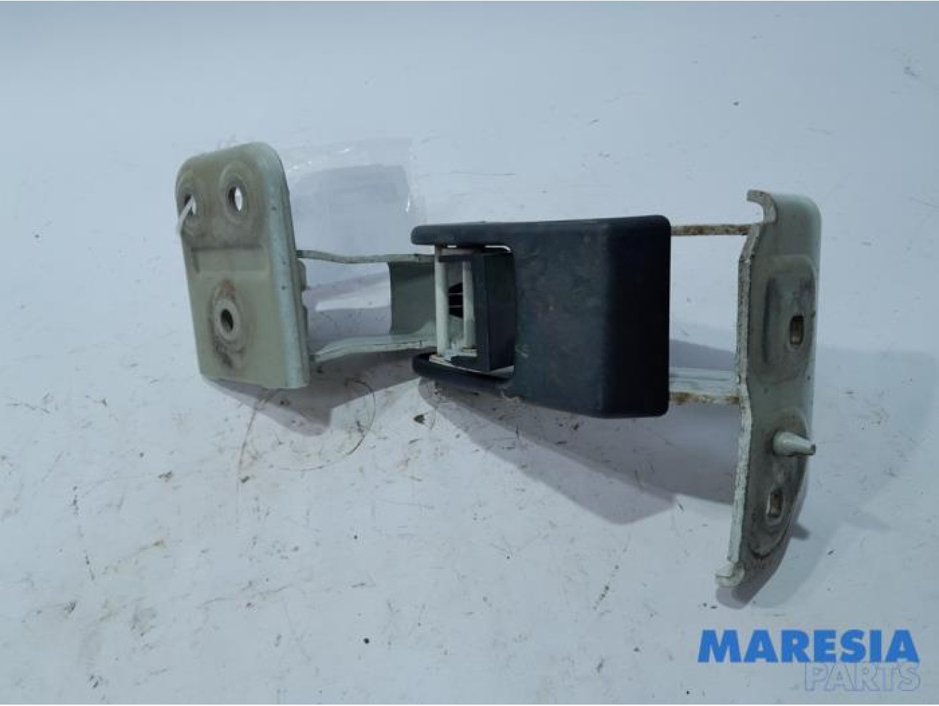 Citroen - Jumpy - Tailgate hinge