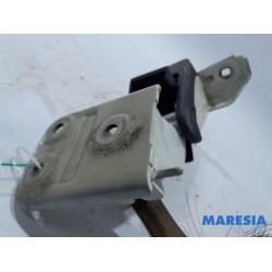 Citroen - Jumpy - Tailgate hinge