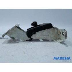 Citroen - Jumpy - Tailgate hinge