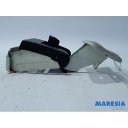 Citroen - Jumpy - Tailgate hinge