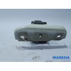 Citroen - Jumpy - Tailgate hinge