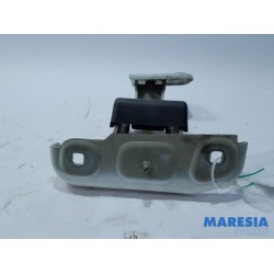 Citroen - Jumpy - Tailgate hinge