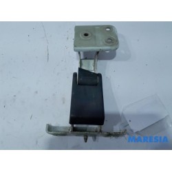 Citroen - Jumpy - Tailgate hinge