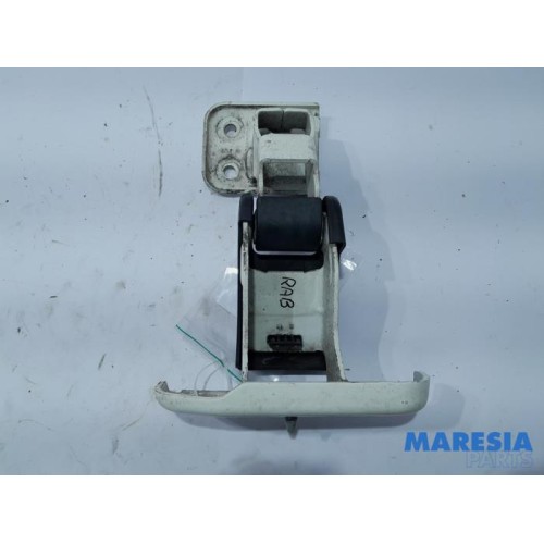 Citroen - Jumpy - Tailgate hinge