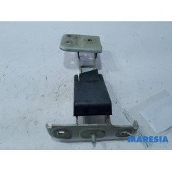 Citroen - Jumpy - Tailgate hinge