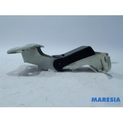 Citroen - Jumpy - Tailgate hinge