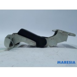 Citroen - Jumpy - Tailgate hinge