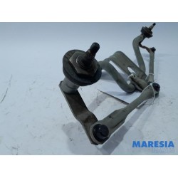 Citroen - Jumpy - Wiper mechanism