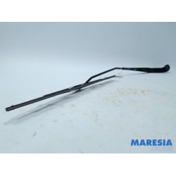 Citroen - Jumpy - Front wiper arm