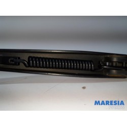 Citroen - Jumpy - Front wiper arm