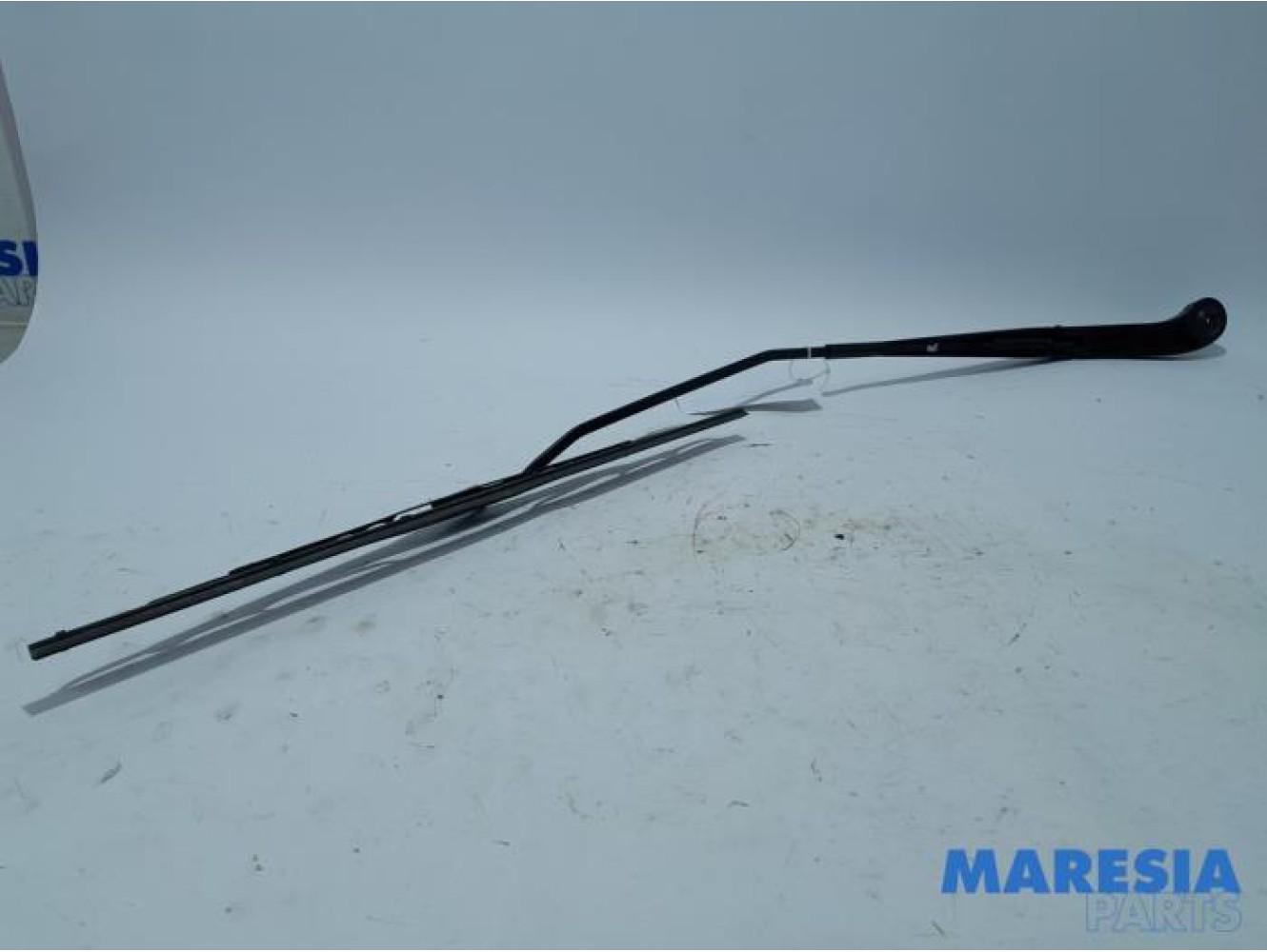 Citroen - Jumpy - Front wiper arm