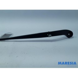 Citroen - Jumpy - Front wiper arm
