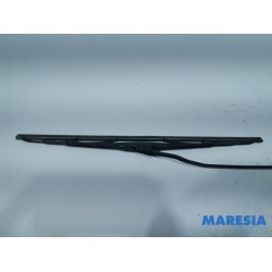 Citroen - Jumpy - Front wiper arm