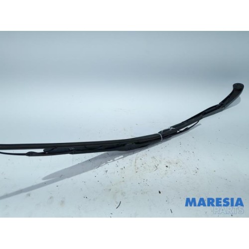 Citroen - Jumpy - Front wiper arm