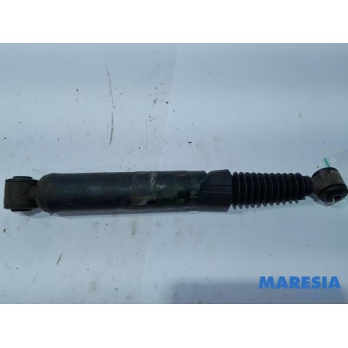 Citroen - Jumpy - Rear shock absorber, right