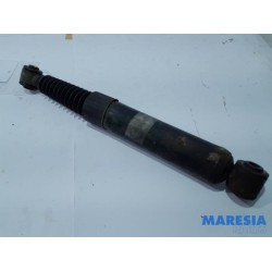 Citroen - Jumpy - Rear shock absorber, left