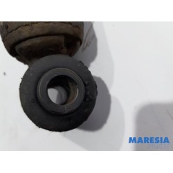 Citroen - Jumpy - Rear shock absorber, left