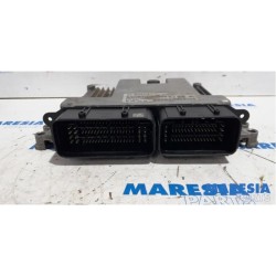 Peugeot - 308 - Engine management computer