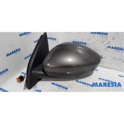 Peugeot - 308 - Wing mirror, left