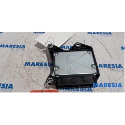 Peugeot - 308 - Airbag Modul