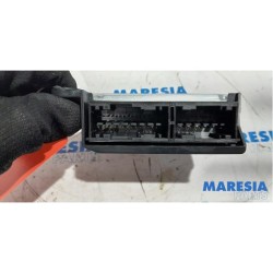Peugeot - 308 - Airbag Modul
