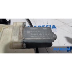 Peugeot - 308 - Window mechanism 4-door, front right