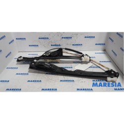 Peugeot - 308 - Window mechanism 4-door, front right